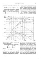 giornale/RML0019694/1920/unico/00000051