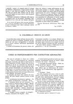 giornale/RML0019694/1920/unico/00000053