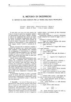 giornale/RML0019694/1920/unico/00000054