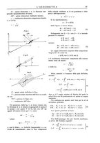 giornale/RML0019694/1920/unico/00000055