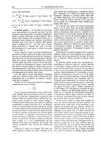 giornale/RML0019694/1920/unico/00000056