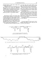 giornale/RML0019694/1920/unico/00000067