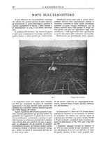 giornale/RML0019694/1920/unico/00000070