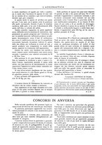 giornale/RML0019694/1920/unico/00000072