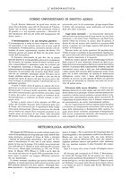 giornale/RML0019694/1920/unico/00000079