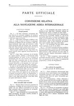 giornale/RML0019694/1920/unico/00000082