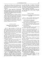 giornale/RML0019694/1920/unico/00000083