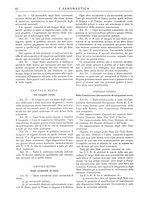 giornale/RML0019694/1920/unico/00000084