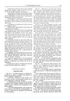 giornale/RML0019694/1920/unico/00000085