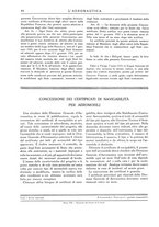 giornale/RML0019694/1920/unico/00000086