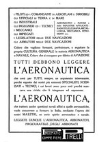 giornale/RML0019694/1920/unico/00000088
