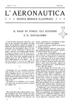giornale/RML0019694/1920/unico/00000091