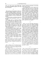 giornale/RML0019694/1920/unico/00000092