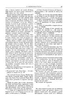 giornale/RML0019694/1920/unico/00000093