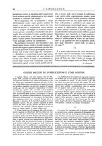 giornale/RML0019694/1920/unico/00000094