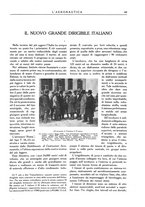 giornale/RML0019694/1920/unico/00000097