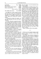 giornale/RML0019694/1920/unico/00000102