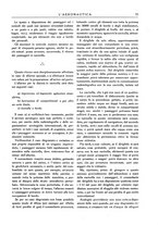 giornale/RML0019694/1920/unico/00000103