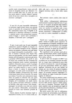 giornale/RML0019694/1920/unico/00000104