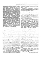 giornale/RML0019694/1920/unico/00000107