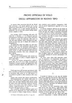 giornale/RML0019694/1920/unico/00000108