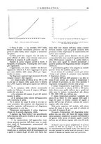 giornale/RML0019694/1920/unico/00000113