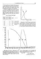 giornale/RML0019694/1920/unico/00000117