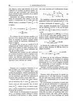 giornale/RML0019694/1920/unico/00000120