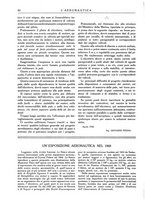 giornale/RML0019694/1920/unico/00000122