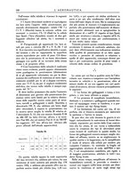 giornale/RML0019694/1920/unico/00000132