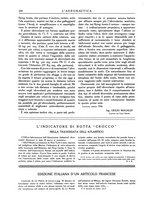 giornale/RML0019694/1920/unico/00000136