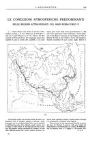 giornale/RML0019694/1920/unico/00000139