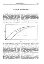 giornale/RML0019694/1920/unico/00000145