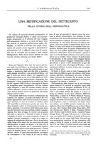 giornale/RML0019694/1920/unico/00000147