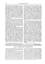 giornale/RML0019694/1920/unico/00000148