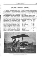 giornale/RML0019694/1920/unico/00000153