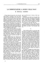giornale/RML0019694/1920/unico/00000155