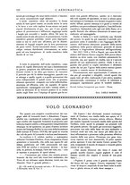 giornale/RML0019694/1920/unico/00000156