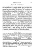 giornale/RML0019694/1920/unico/00000157