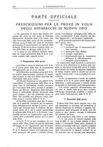 giornale/RML0019694/1920/unico/00000158