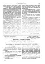 giornale/RML0019694/1920/unico/00000159