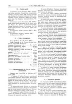 giornale/RML0019694/1920/unico/00000160