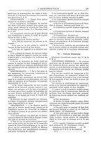 giornale/RML0019694/1920/unico/00000161