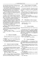 giornale/RML0019694/1920/unico/00000165