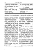 giornale/RML0019694/1920/unico/00000166