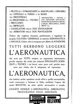 giornale/RML0019694/1920/unico/00000168