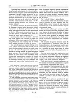 giornale/RML0019694/1920/unico/00000172