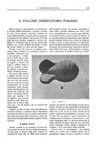 giornale/RML0019694/1920/unico/00000173