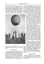 giornale/RML0019694/1920/unico/00000174