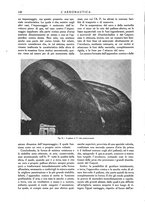 giornale/RML0019694/1920/unico/00000180